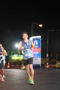 BIB: 
                            <button type="button" onclick="openModal(23126793)" class="btn btn-primary btn-sm float-right btn-popup" data-toggle="modal" data-target=".modal-high-quality">
                        <i class="fas fa-shopping-cart"></i> Add to Cart
                    </button>
                                            <button type="button" onclick="isThisMe(23126793, true)" class="btn btn-success btn-sm float-right btn-popup btn-isme hidden" data-toggle="tooltip" data-placement="bottom" title="นี่คือรูปของคุณใช่ไหม คลิกที่นี่เพื่อเอาเข้าอัลบั้ม">
                        <i class="fas fa-plus"></i> Add to album
                    </button>
                    <button type="button" onclick="isThisMe(23126793, false)" class="btn btn-warning btn-sm float-right btn-popup btn-isnotme hidden">
                        <i class="fas fa-ban"></i> Remove from album
                    </button>